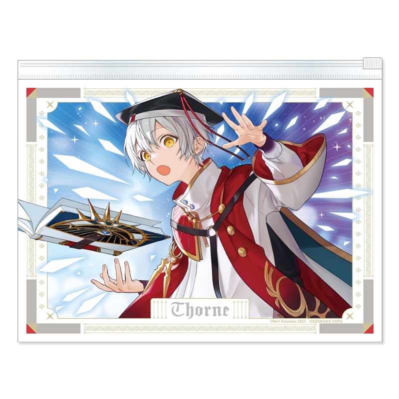 ӥݡ ver.η 