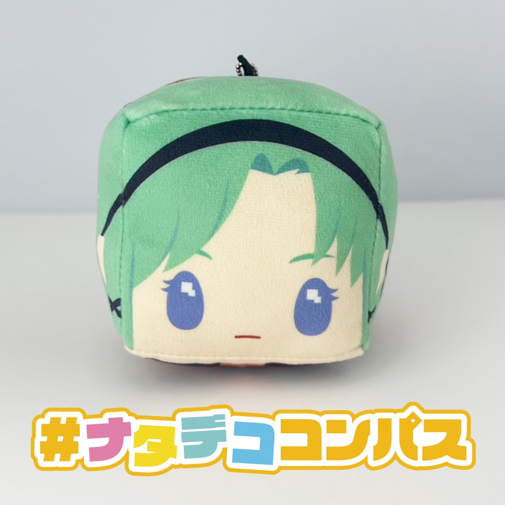 #�ʥ��ǥ�����ѥ���ver.���ߥ�����=�Х��ǥ����