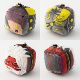 #ʥǥѥminiver.塼 2