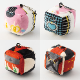 #ʥǥѥminiver.塼 2