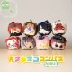 #ʥǥѥminiver.塼 2