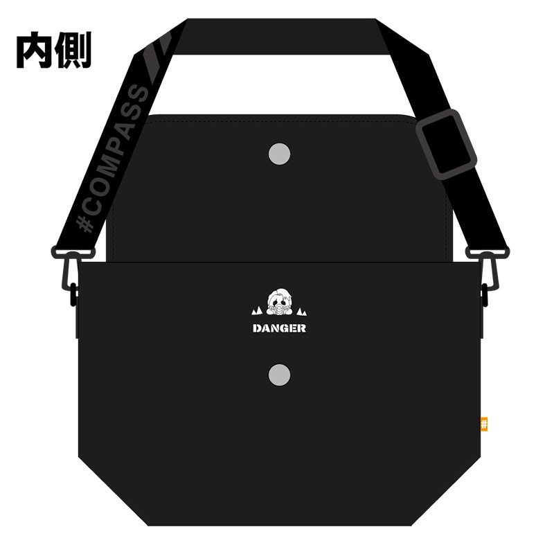 �ե�åץ���������ver.�������� �ϥ��ɥ�ҡ�