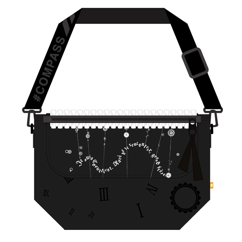 �ե�åץ���������ver.�����ꥳ�å� �֥�󥷥��