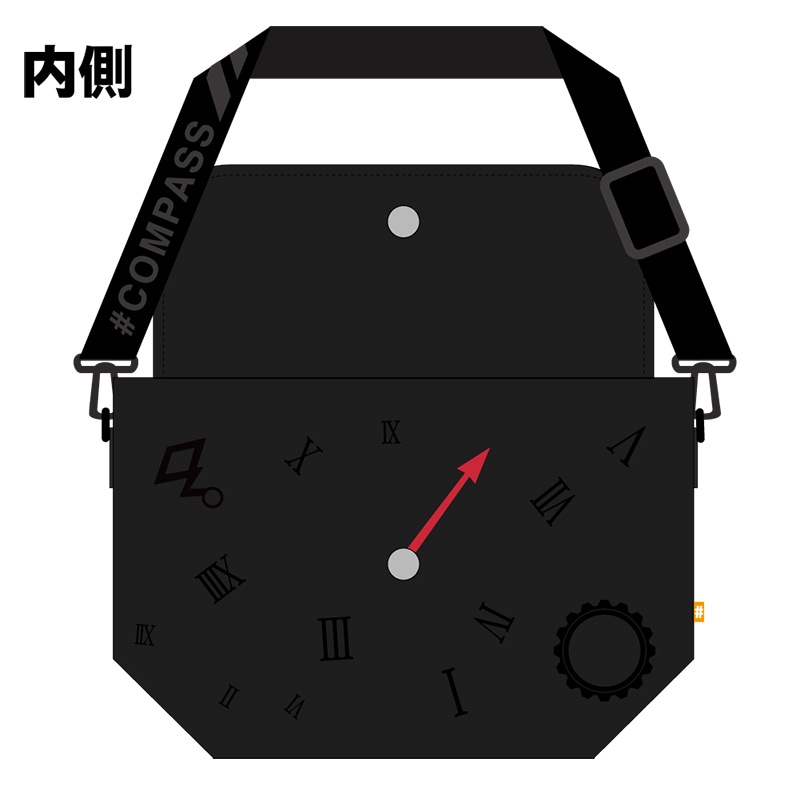 �ե�åץ���������ver.�����ꥳ�å� �֥�󥷥��