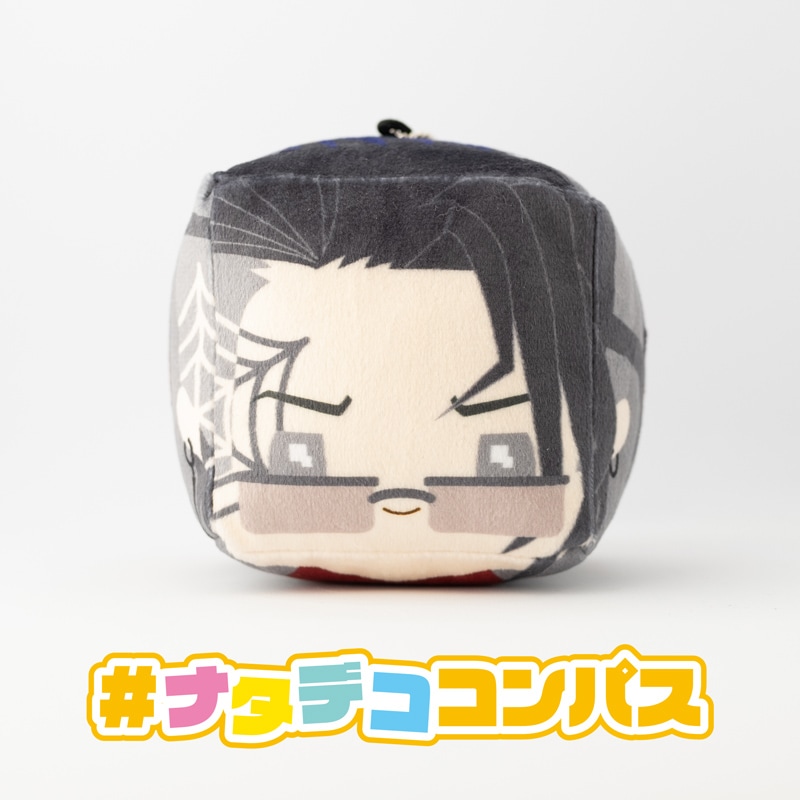 #�ʥ��ǥ�����ѥ���ver.��� �ز���