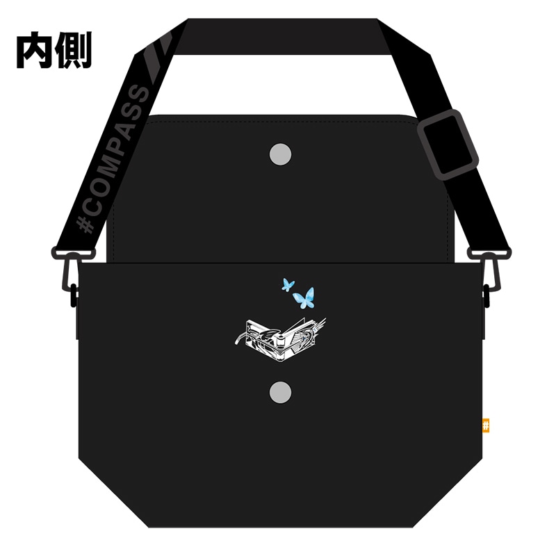 �ե�åץ���������ver.������=�桼�ꥨ�ա�