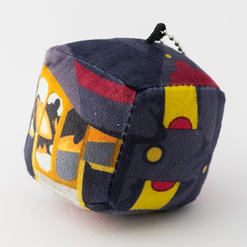 #�ʥ��ǥ�����ѥ�mini��ver.�����˥�=������=�������ס�