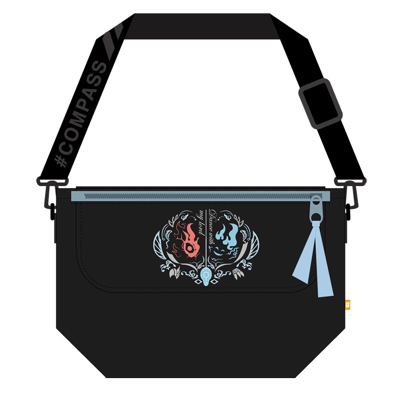 �ե�åץ���������ver.�ȥޥ���