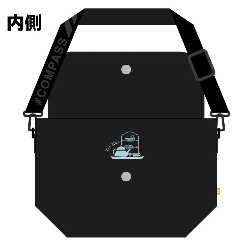 �ե�åץ���������ver.�ȥޥ���