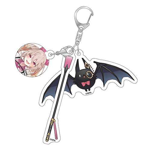 ����������ۥ���� ����������奷��ޥ륷��