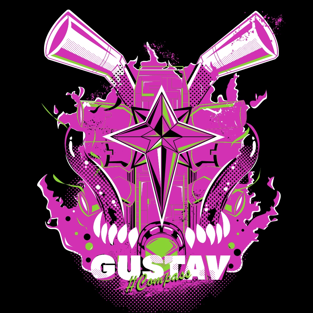 #CH'24��ver.�������� �ϥ��ɥ�ҡ�