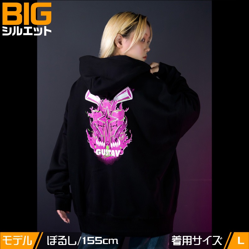 #CH'24��ver.�������� �ϥ��ɥ�ҡ�