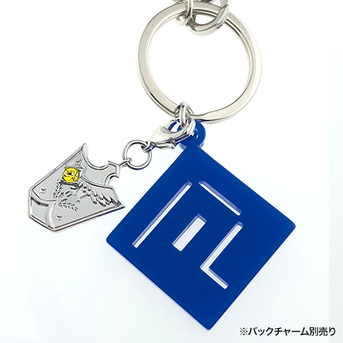 コンパス ジャンヌ ダルク グッズ まとめ売り Amazon.co.jp: #コンパスジャンヌダルク グッズ まとめ売り