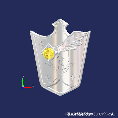 戦闘摂理解析システム コンパス ジャンヌ ダルク 41点 まとめ