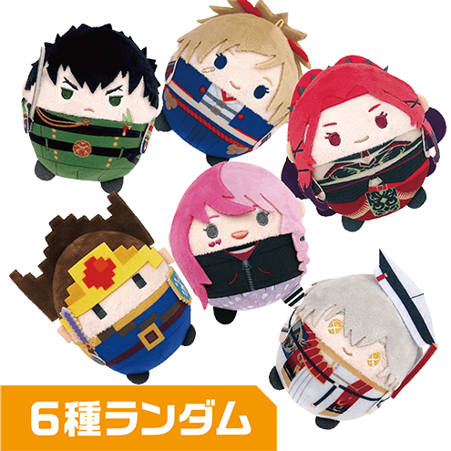 ڥȥåȾʡ#ѥ դ拾6
