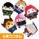 ڥȥåȾʡ#ѥ դ拾6
