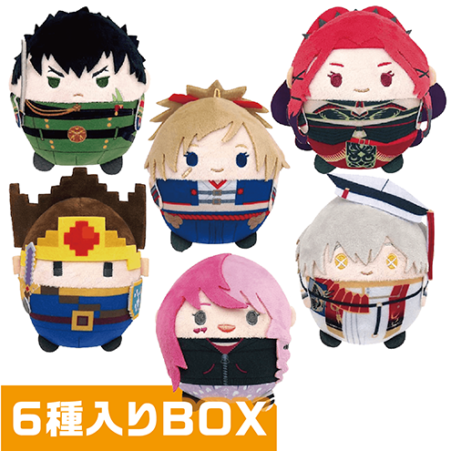 ڥȥåȾʡ#ѥ դ拾 1BOX6