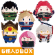 ڥȥåȾʡ#ѥ դ拾 1BOX6