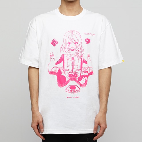 春の39キャンペーン！#FR2とNEW ERAがオトク！