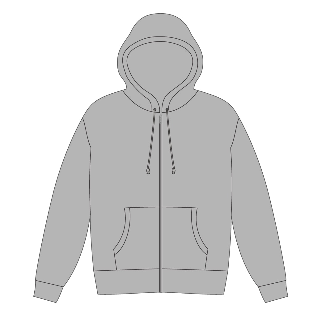 #コンパス　コクリコ　パーカー 4_000000001260.jpg?1715139723