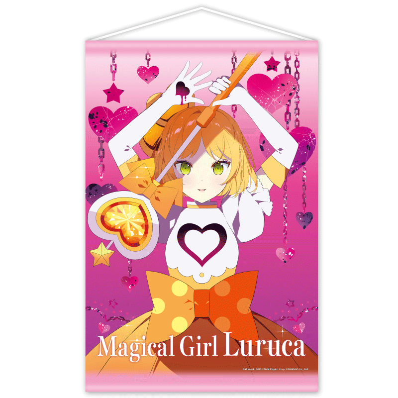 B2���ڥ��ȥ꡼ ver.���⥢�륫���åȥ�����2��