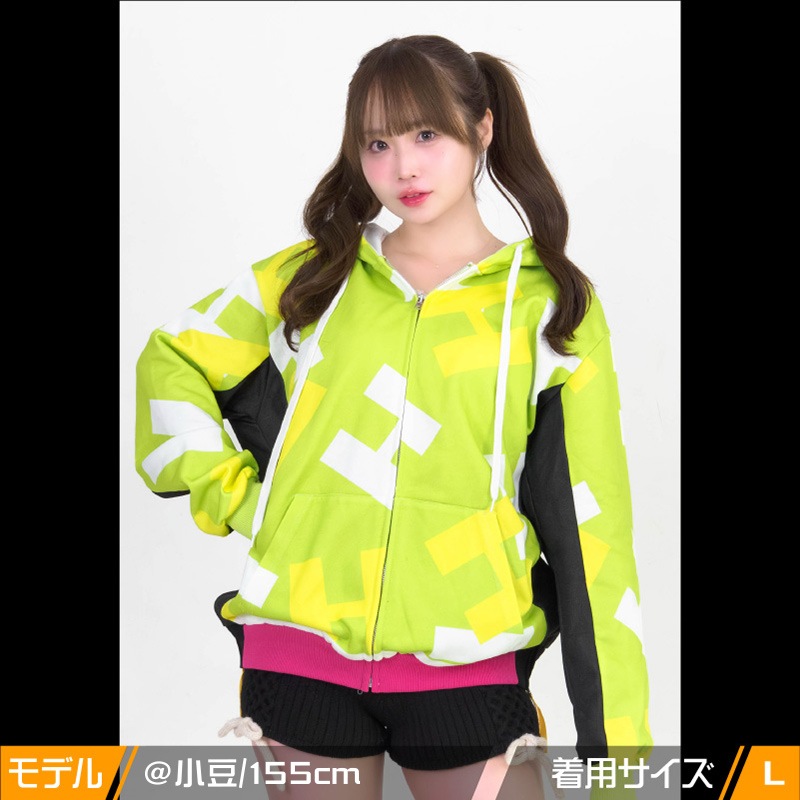 #����ѥ��ա��ǥ���ver.����������