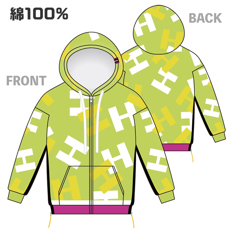 #����ѥ��ա��ǥ���ver.����������