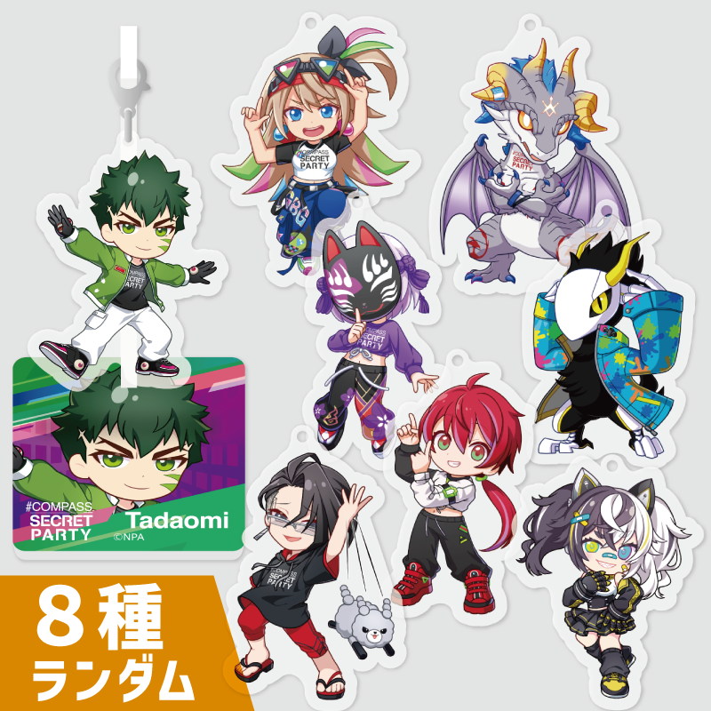 ���������㡼�ॹ����ɡ�ver.SP26-A��