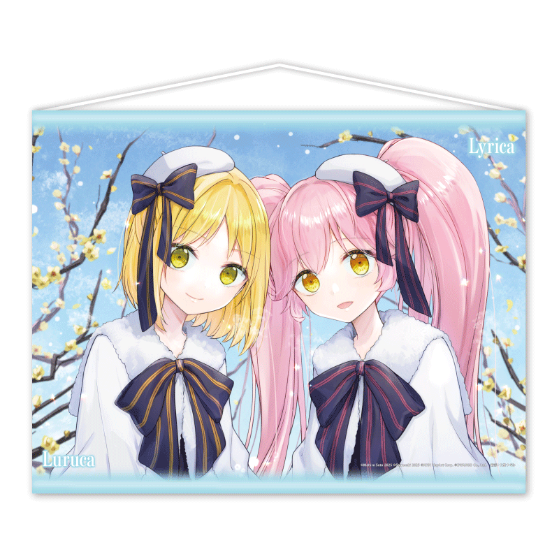 B2���ڥ��ȥ꡼ ver.���ߥå����륫���åȥ�����2��