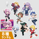 ���������㡼�ॹ����ɡ�ver.SP26-D��
