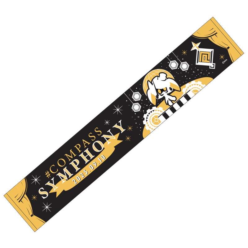 ���٥�ȥ������ver.#����ѥ�����ե��ˡ�2023��