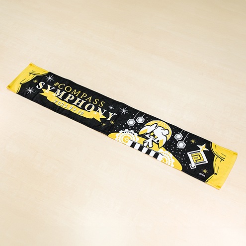 ���٥�ȥ������ver.#����ѥ�����ե��ˡ�2023��