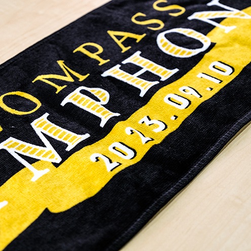 ���٥�ȥ������ver.#����ѥ�����ե��ˡ�2023��