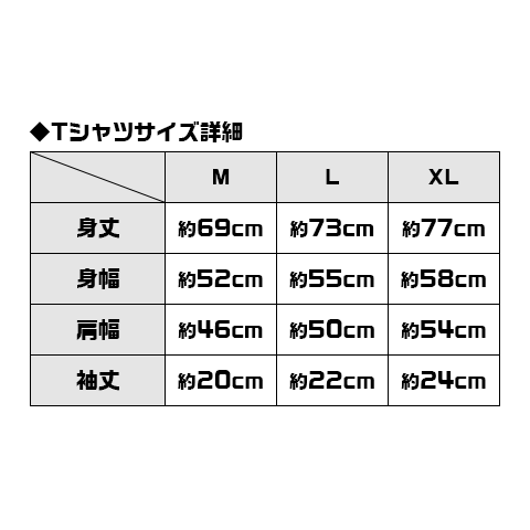 #CT'25ver.˿ <ʤˤ>