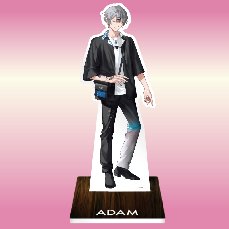 WEGOܡۥ륹ɡver.=桼ꥨա