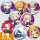 �̥Хå���ver.SP26-F��