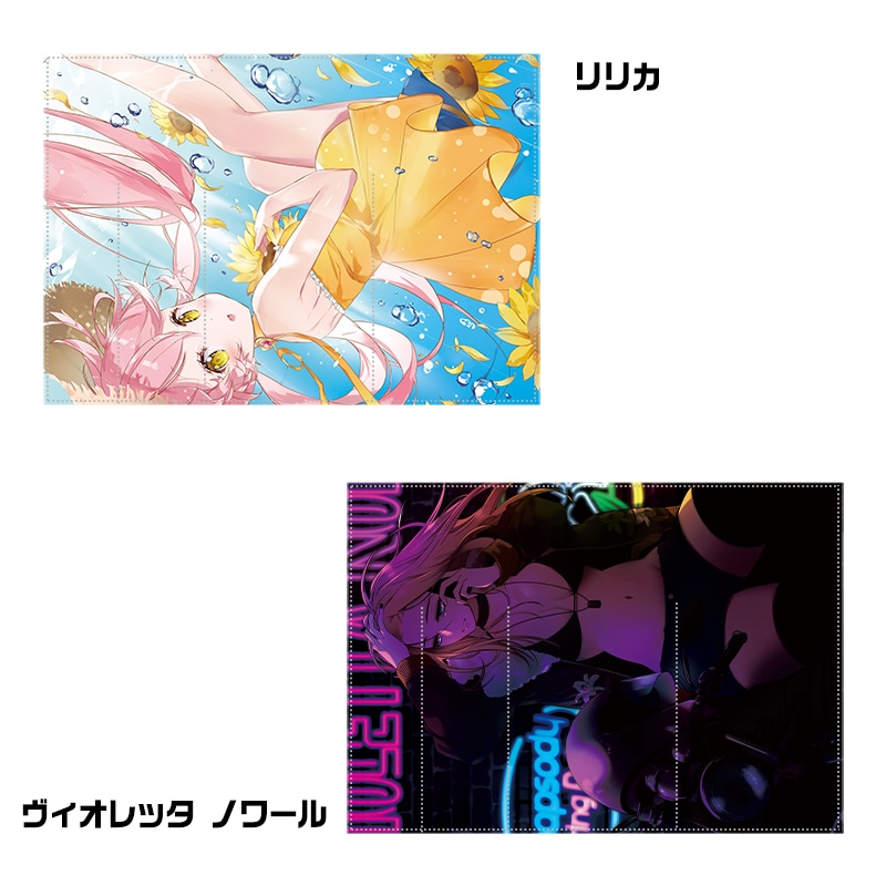 #����ѥ� �����ȥ�����ڥ󥱡���10��