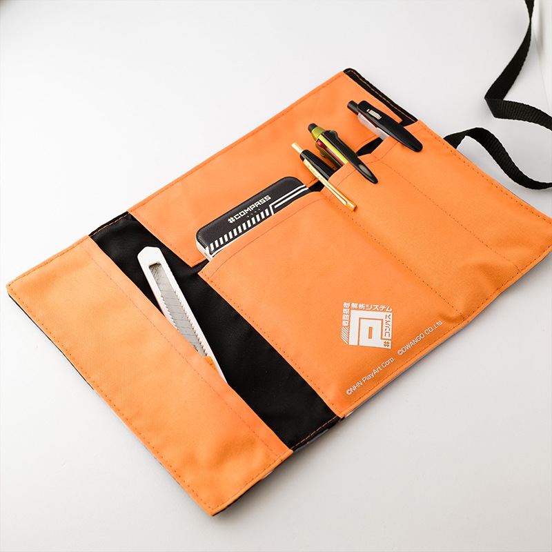 #����ѥ� �����ȥ�����ڥ󥱡���10��