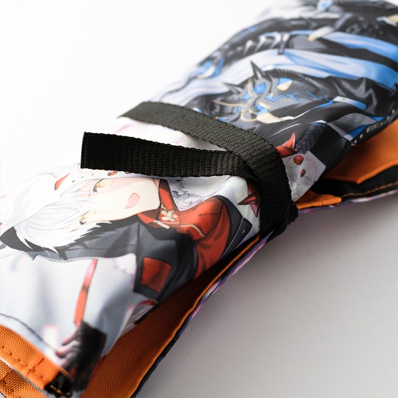 #����ѥ� �����ȥ�����ڥ󥱡���10��