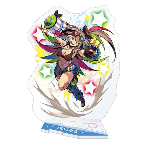 ������륹����ɡ�ver.Ķ���2024 ������Х������������