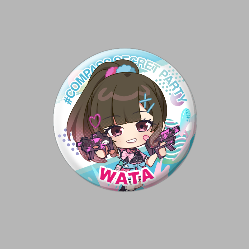 �̥Хå���ver.SP25-�錄��