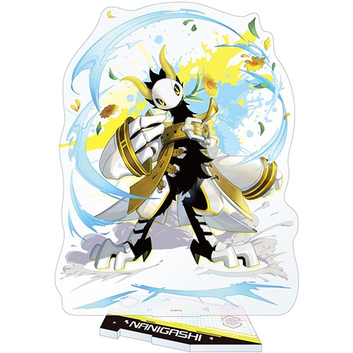 륹ɡver.Ķ2024 ˿ <ʤˤ>