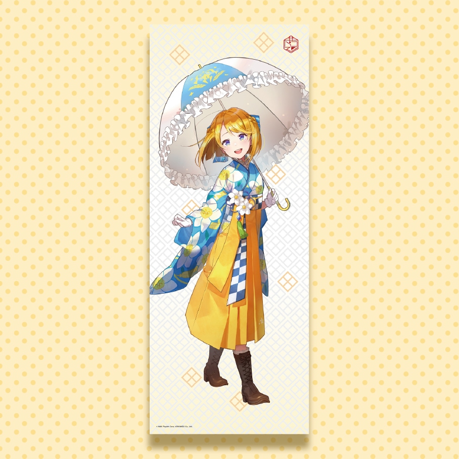 コンパス スイパラ缶バッジコースター ルチアーノ コンパス スイパラ缶バッジコースター ルチアーノ 非売品