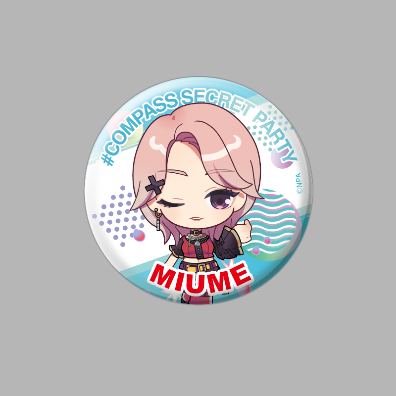 �̥Хå���ver.SP25-�ߤ����