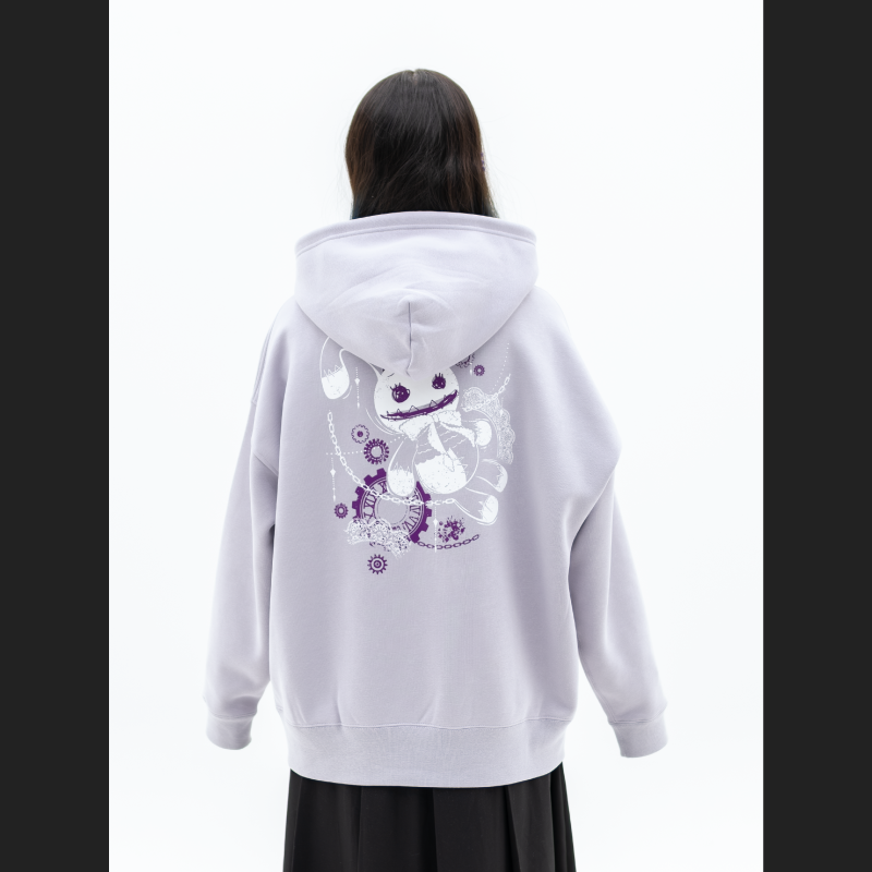 #コンパス　コクリコ　パーカー 4_000000001260.jpg?1715139723