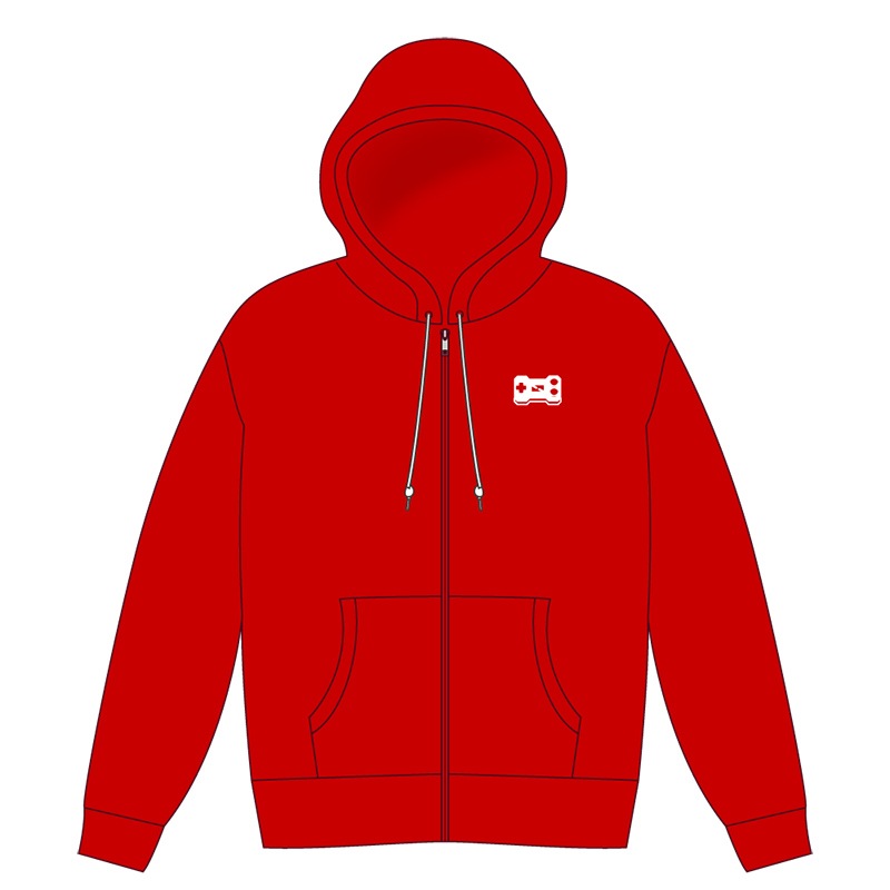 #CP'25��ver.��ʸ�� �������