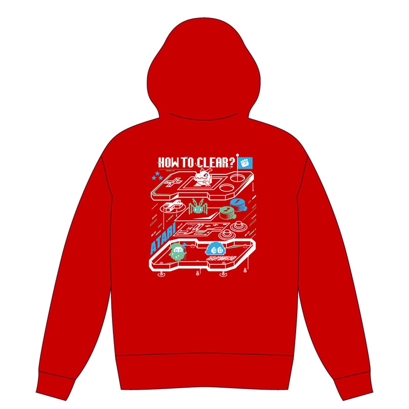 #CP'25��ver.��ʸ�� �������