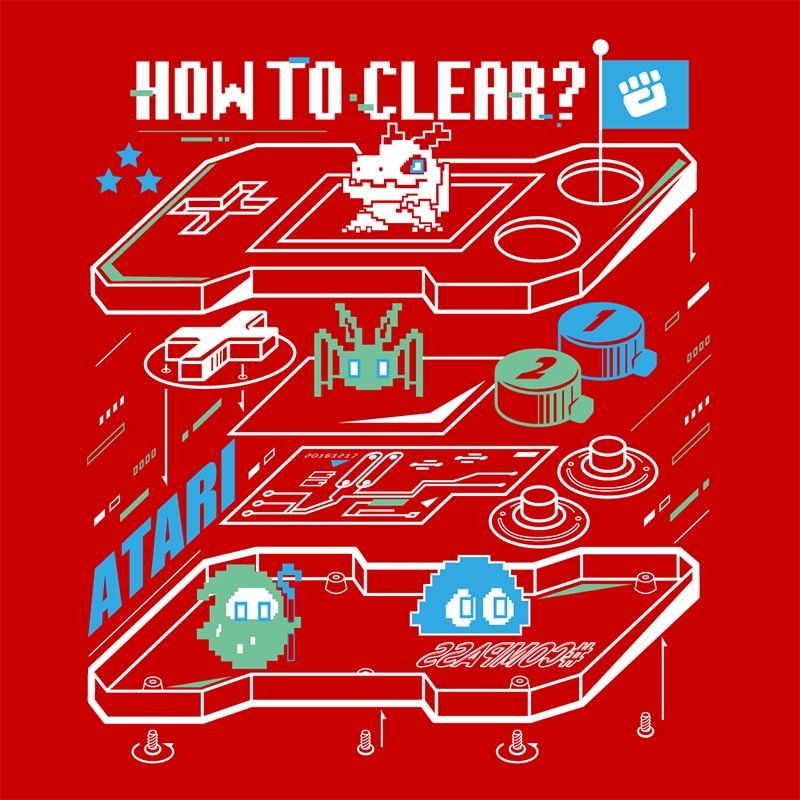 #CP'25��ver.��ʸ�� �������