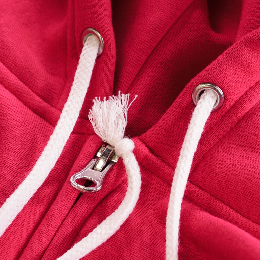 #CP'25��ver.��ʸ�� �������