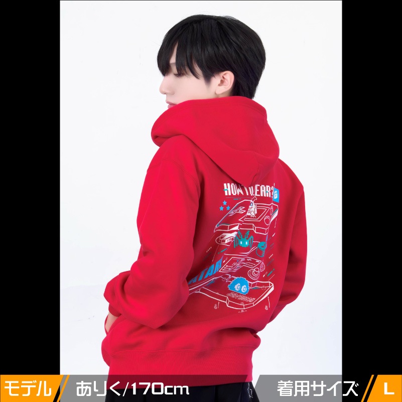 #CP'25��ver.��ʸ�� �������